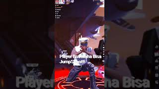 PRESET DI BAWAH 5MB😾DUA TIGA PERMEN HOT HOT PLAYER BOT MANA BISA JUMPSHOT🙀💫