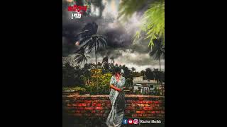 ◾আমার জীবন ছেঁড়া কাগজ ছেঁড়াই রয়ে গেলো.◾Amar Jibon Chera Kagoj Cherai Roye Gelo.! screenshot 5