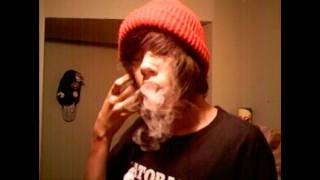 Smoking Smarties Net Worth