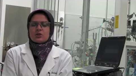 Self-Correcting Process for High Quality Patterning by Atomic Layer Deposition