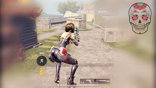 Quickscopes OP