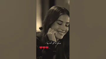 شوفتك اني اشتريها اكسبلور Explore 