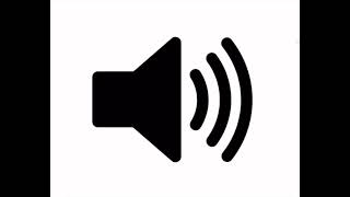 Samsung Nonfiction Sound Effect