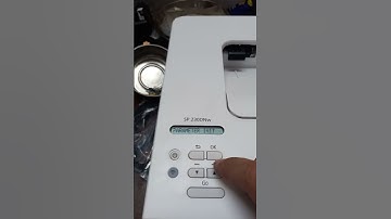 Sp mode Ricoh Sp230dnw