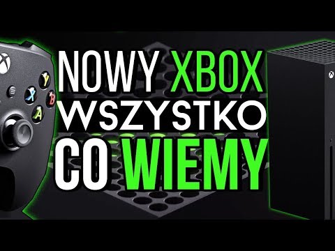 Wideo: Wystrzel Z Armaty Laserowej Nowej Generacji Armii Amerykańskiej Za Pomocą Kontrolera Xbox