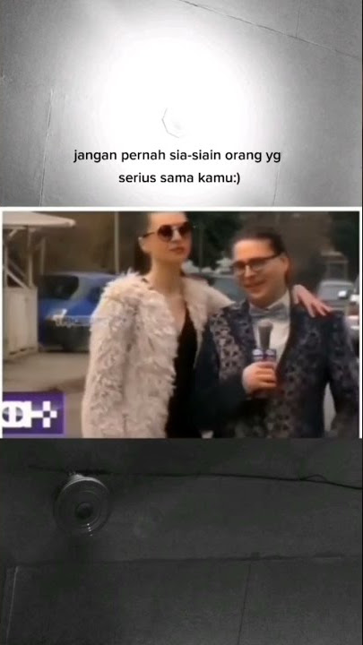STORY WA 30 DETIK ✴️ || STORY WA TERBARU 2021 || Jangan Pernah Menyesal Orang Tulus😇 #Shorts