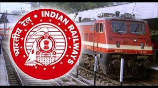 বাংলাদেশ থেকে ভারতীয় রেলের টিকিট বুক করুন IRCTC and Book Indian Railways Tickets From Bangladesh screenshot 5
