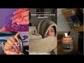 TikTok Selfcare routines | That girl, Showertok, ASMR