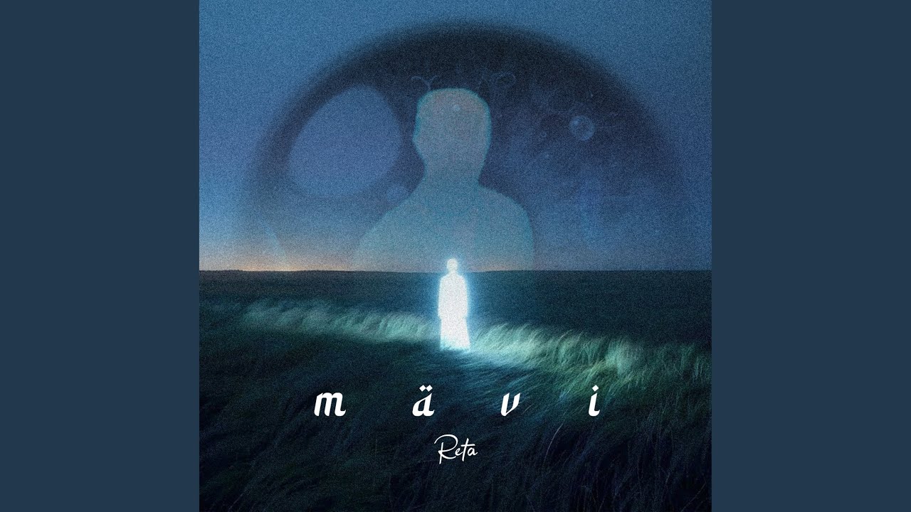 Watch Mavi on YouTube Watch Mavi on YouTube