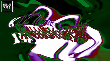 An Audio Effect That I