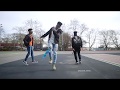 KYLE Hey Julie Feat Lil Yachty Dance Video mp3