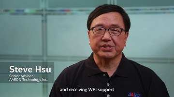 WPI   Intel IoT Solution Aggregator (Short Ver)