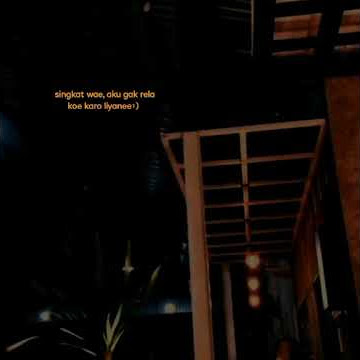 Story kata kata jawa keren || Story wa terbaru #shorts