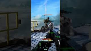 Yes Yes Yes No!