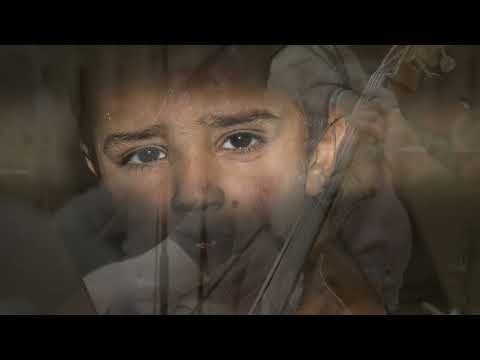 Lost Innocence MusicForSocialChange