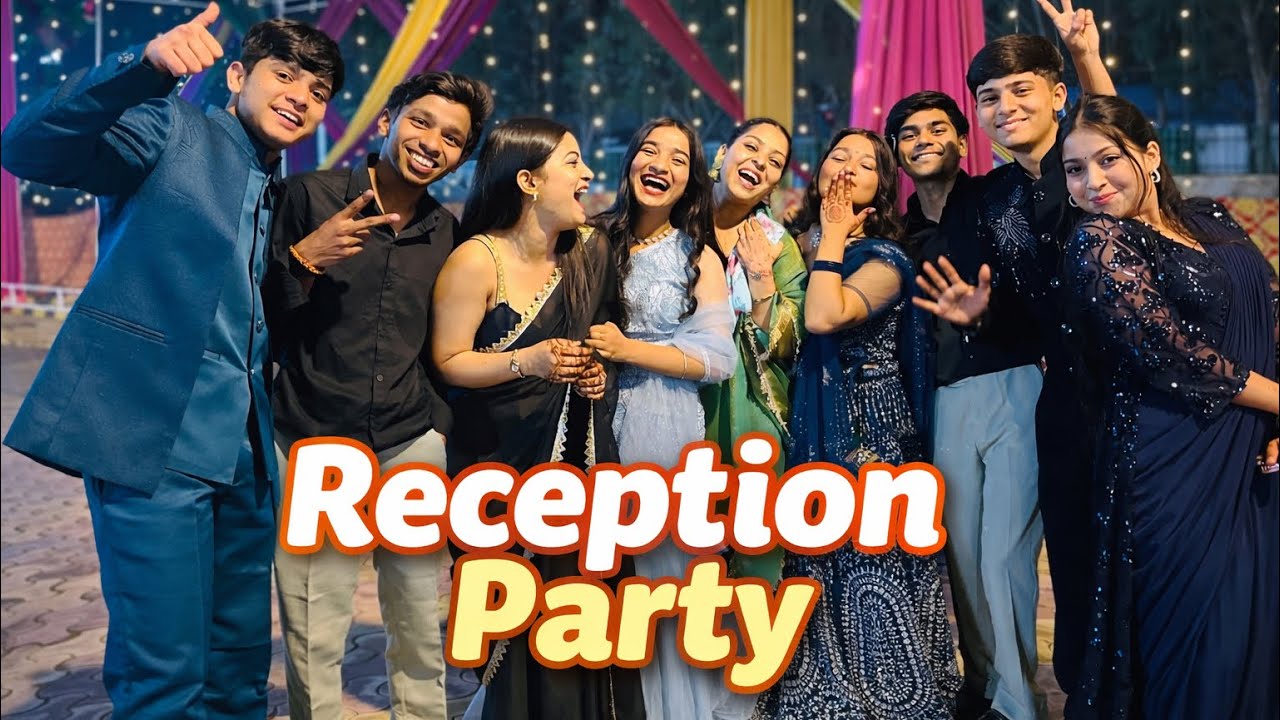 PARTY MEI kHO GYA PHONE😱#dailyvlog #dailyroutine #viral #lifestylevlog #vlog 