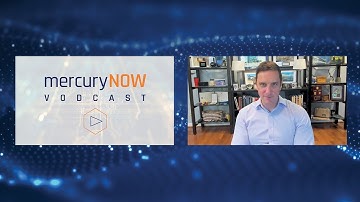 Discussing EW trends and emerging capabilities