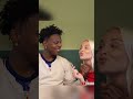 No fkng way she asked Ishowspeed to kiss her during stream