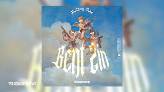 Badboy 7low - Bent Zin (Audio)