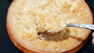 কনরকম ভজল ছড আসল বগডর দই রসপ Original Bogura Doi Recipesweet Yogurtmisti Doi Recipe