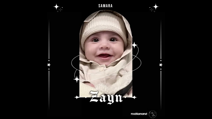 Samara ft. baya | feu rouge (slowed)  2024