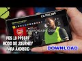 Fifa 14 Ppsspp Legacy Edition
