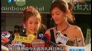 20090713 qq