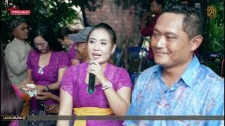 JAYANTI 🎵 INDIRA NADA || Desa  Babakanjawa Kec  Majalengka  @lintasPro