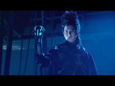 MTSubs Idol Warriors Miracle Tunes 49 English Subbed