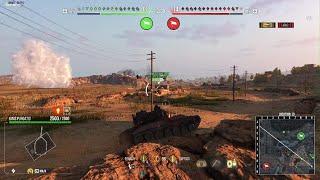 World Of Tanks20260612205416