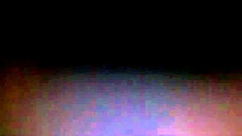 MW2 Singles Dispute [Sub Base]