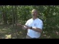 How To Avoid Ticks: Tick & Mosquito Expert Dr. Campbell Provides Great Advice