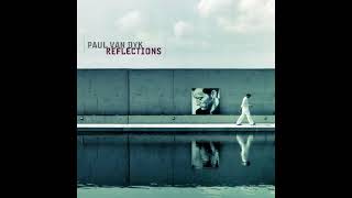 Paul van Dyk – Reflections (2003)