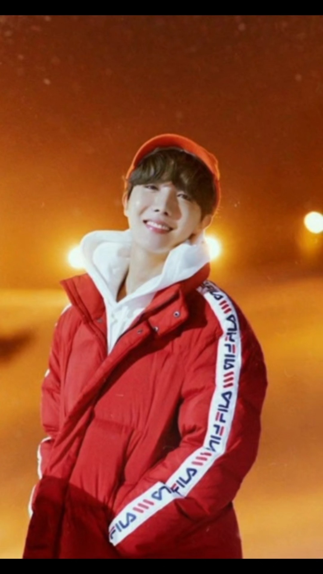 ❤️Love You ज़िंदगी ❤️ - ShareChat