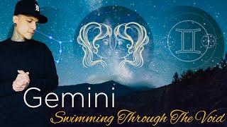 Gemini ♊ BREAKTHROUGHS✨THE TIME IS NOW GEMINI ✨