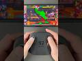 The King of Fighting Games! Marvel vs Capcom Fighting Collection #marvelvscapcom #nintendoswitch2