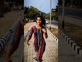 Vaayi nokkyaletrending viral diyafavas couples shorts shortsinstagram reels tamil