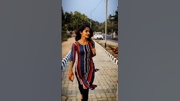 Thumbnail of vaayi nokkyale🤣🤣🤣#trending #viral #diyafavas #couples #shorts #shortsvideo #instagram #reels #tamil