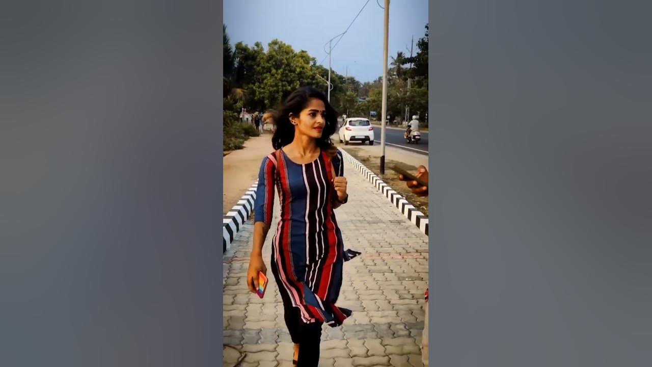 vaayi nokkyale🤣🤣🤣#trending #viral #diyafavas #couples #shorts #shortsvideo #instagram #reels #tamil