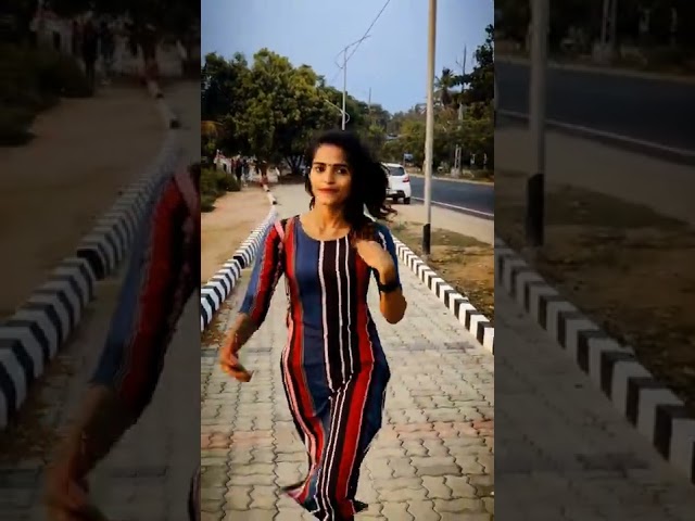 vaayi nokkyale🤣🤣🤣#trending #viral #diyafavas #couples #shorts #shortsvideo #instagram #reels #tamil class=