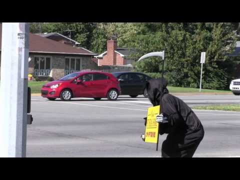 epic-grim-reaper-prank-by-tom-mabe