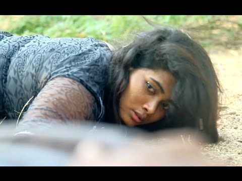 kudimagan---latest-tamil-short-film-trailer-2016