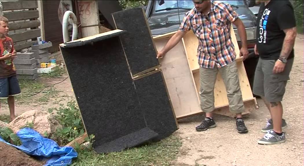 Xtra Motors - Reisijärgne jutt