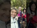 Sul Cammino di San Francesco 2025