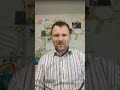 Божье #призвание: понять и исполнить. Встреча 4.