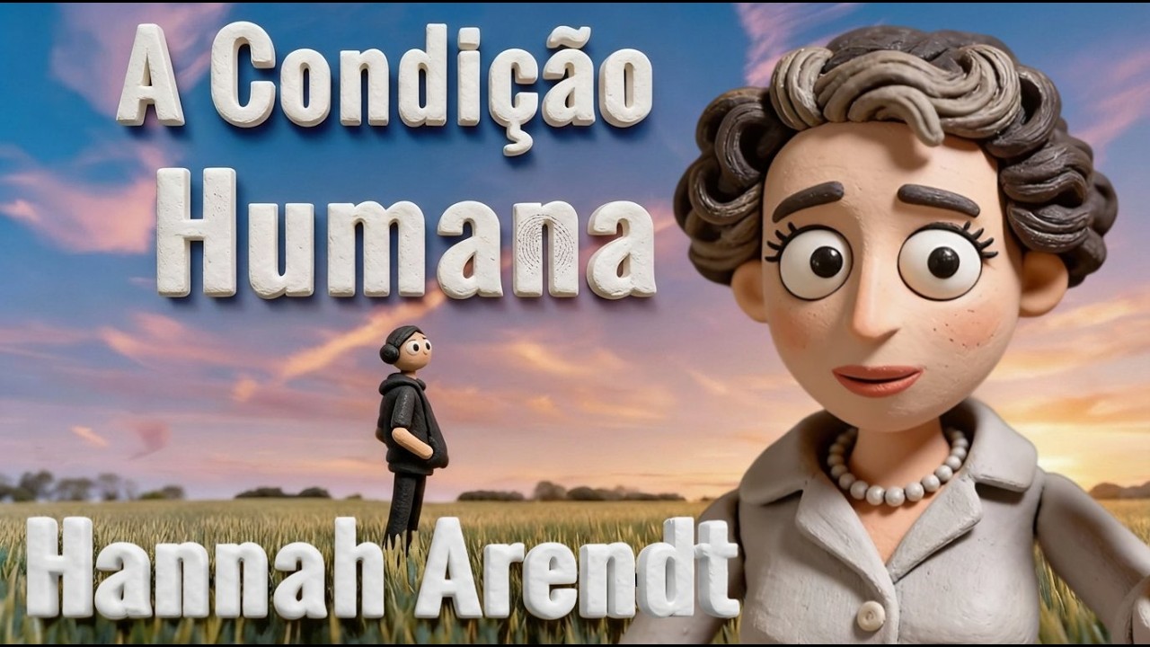 VOCÊ NÃO VIVE: VOCÊ SÓ TRABALHA