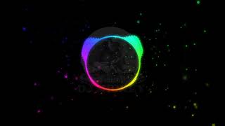 Download Lagu KULI MAI LE MASTER NEW SAMOA SONG 2020 (MICKEY685) MP3