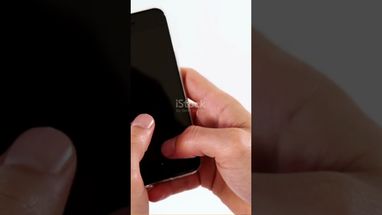 The Meme Economy - How Humor Makes Money 