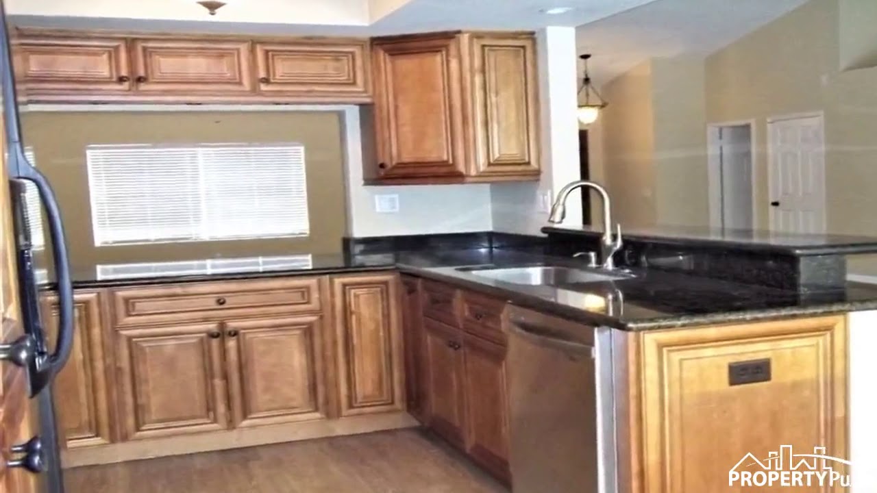 4340 E NISBET Road, Phoenix, AZ 85032