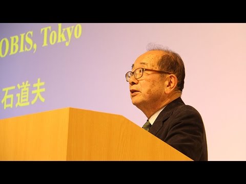 遺伝子工学の最前線～医療・農業におけるバイオ産業～Part1/2